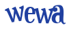Click to change